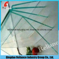 1-19mm Clear Float Building Glass, Clear Glass, Sheet Glass